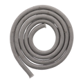 ERP W10658354 replacement part view 3