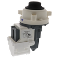 Washer Drain Pump For: Whirlpool W10661045 WPW10661045 W10215134 W10614033 LP1045 ERLP1045