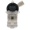 Washer Drain Pump For: Whirlpool W10661045 WPW10661045 W10215134 W10614033 LP1045 ERLP1045