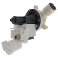 Washer Drain Pump For: Whirlpool W10661045 WPW10661045 W10215134 W10614033 LP1045 ERLP1045