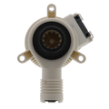 Washer Drain Pump For: Whirlpool W10661045 WPW10661045 W10215134 W10614033 LP1045 ERLP1045