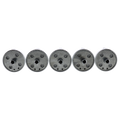 ERP part image w10698166back.png