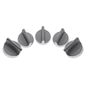 ERP part image w10698166front.png