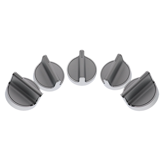 ERP part image w10698166front.png