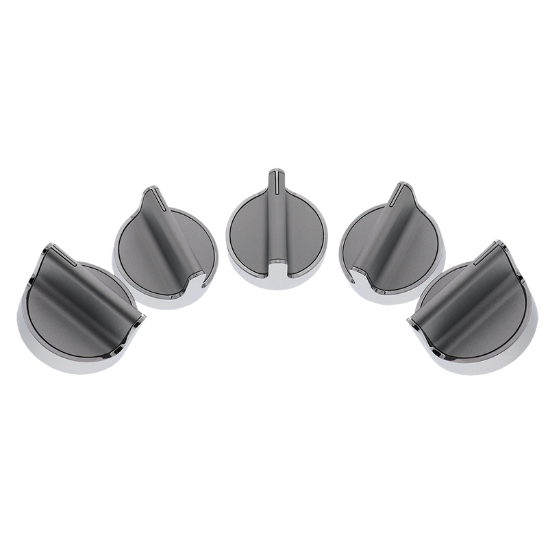 ERP part image w10698166front.png