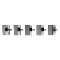 ERP part image w10698166side.png