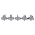 ERP part image w10698166top.png