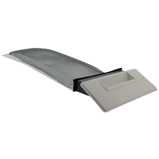 ERP W10717210 replacement part