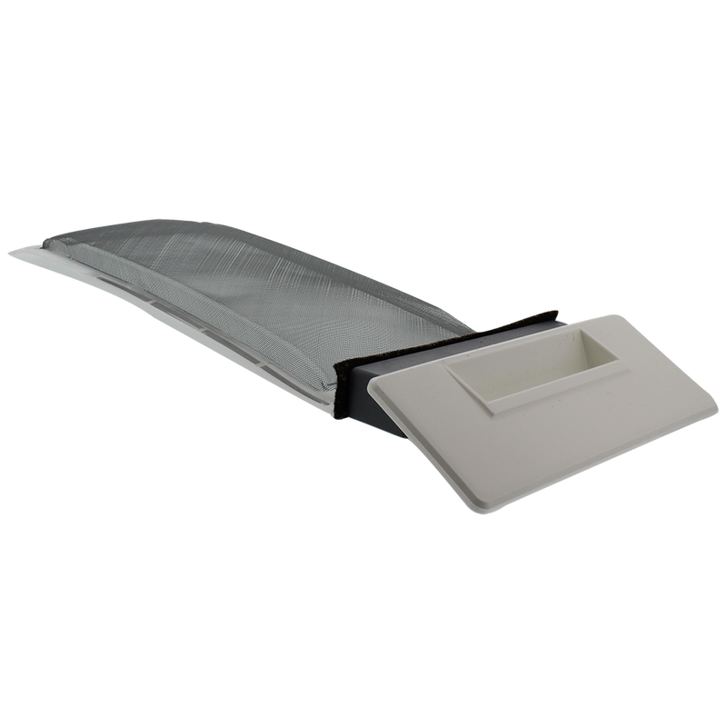 ERP W10717210 replacement part