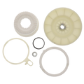 ERP W10721967 bottom view