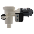 Washer Drain Pump For: Whirlpool W10730972 WPW10730972 W10130913 8540024 LP30913 ERW10730972