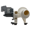 Washer Drain Pump For: Whirlpool W10730972 WPW10730972 W10130913 8540024 LP30913 ERW10730972