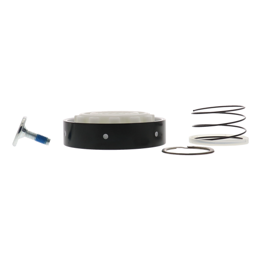 ERP W10734521 replacement part