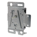 ERP W10745655 back view