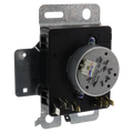 ERP W10745655 front view