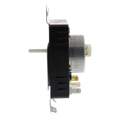 ERP W10745655 side view