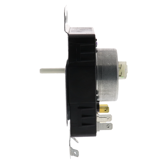 ERP W10745655 side view