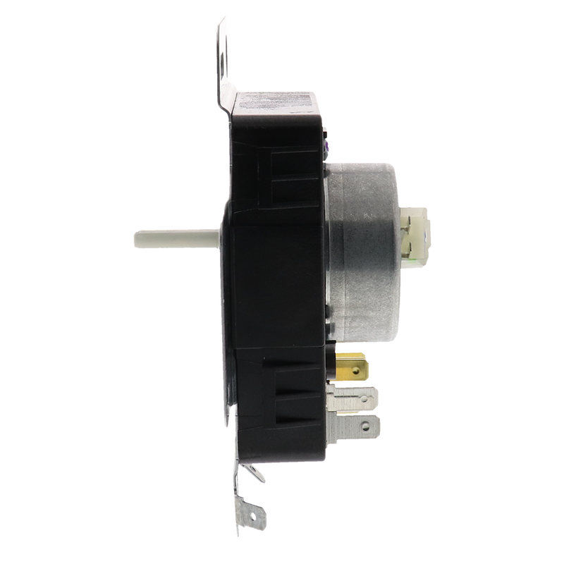 ERP W10745655 side view