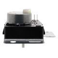 ERP W10745655 top view