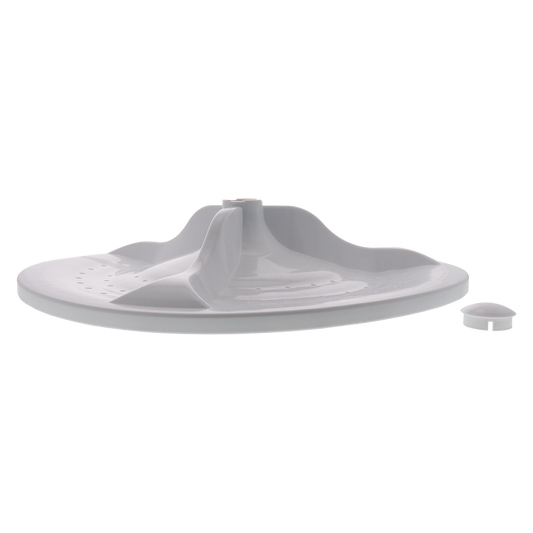 ERP W10752283 replacement part