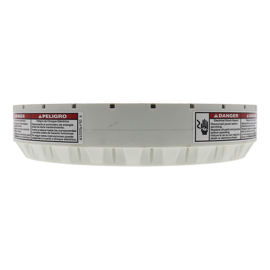 ERP W10754161 replacement part