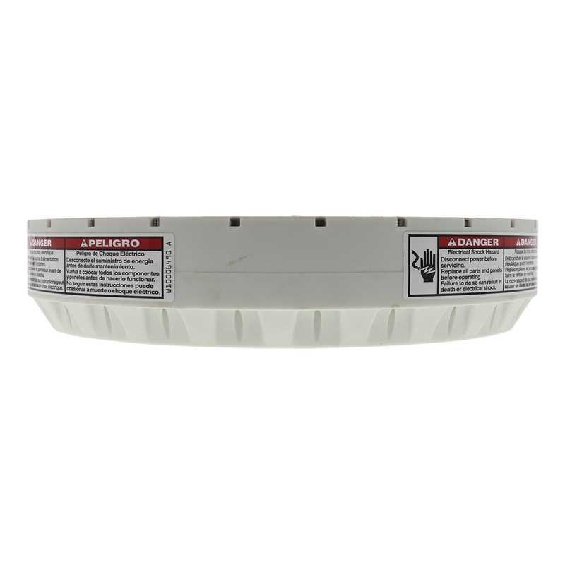 ERP W10754161 replacement part