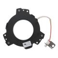 ERP W10754448 bottom view