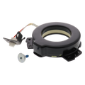 ERP W10754448 front view