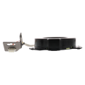 ERP W10754448 side view