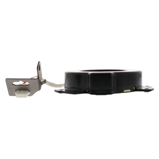 ERP W10754448 side view