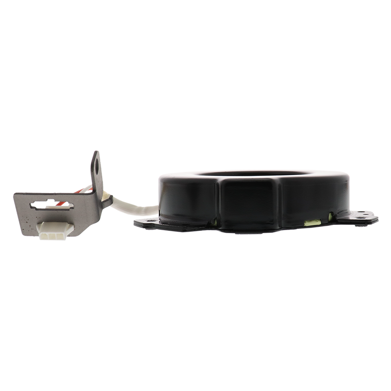 ERP W10754448 side view