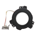 ERP W10754448 top view