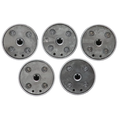 ERP part image w10762263bottom.png