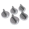 ERP part image w10762263front.png