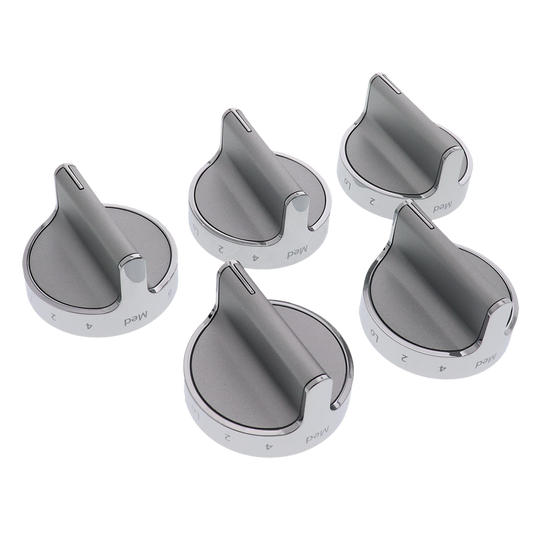 ERP part image w10762263front.png