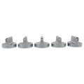 ERP part image w10762263side.png