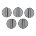 ERP part image w10762263top.png