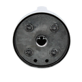 ERP part image w10766544back.png