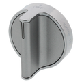 ERP part image w10766544front.png