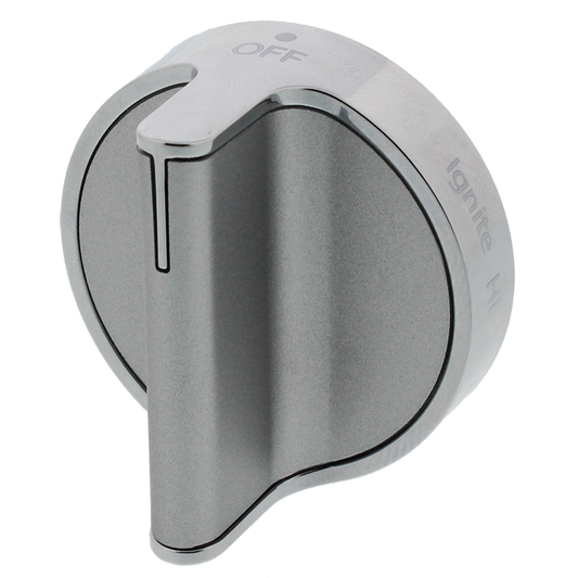 ERP part image w10766544front.png