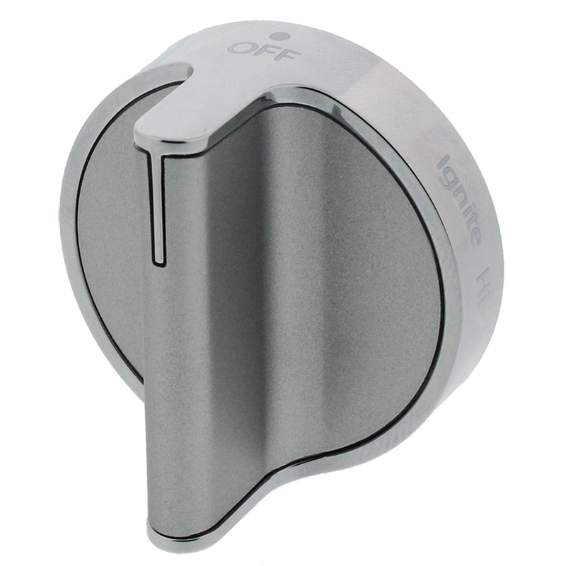 ERP part image w10766544front.png