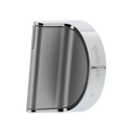 ERP part image w10766544side.png