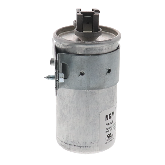 ERP W10804664 replacement part