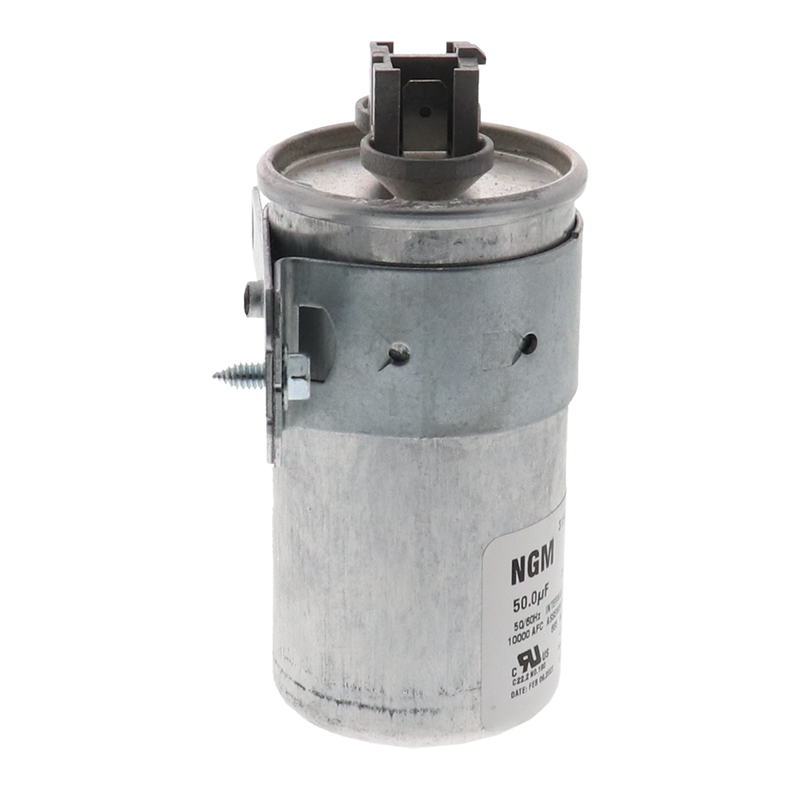 ERP W10804664 replacement part