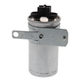 Washer Motor Capacitor For: Whirlpool LP4665 W10804665 W10278556 ERLP4665