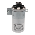 Washer Motor Capacitor For: Whirlpool LP4665 W10804665 W10278556 ERLP4665
