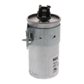 Washer Motor Capacitor For: Whirlpool LP4665 W10804665 W10278556 ERLP4665