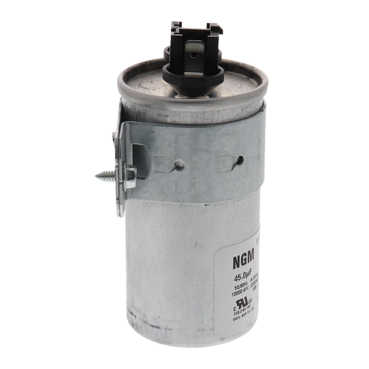 ERP W10804665 replacement part