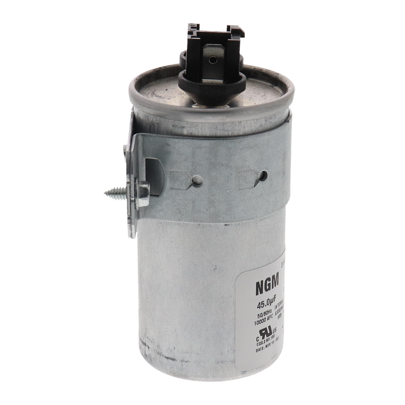 ERP W10804665 replacement part