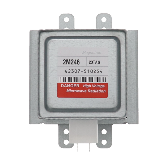 ERP W10818686 replacement part